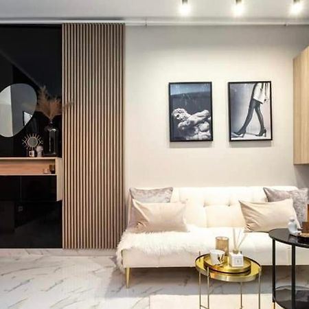 Old Town Bucharest Apartment Plevnei, Экстерьер фото